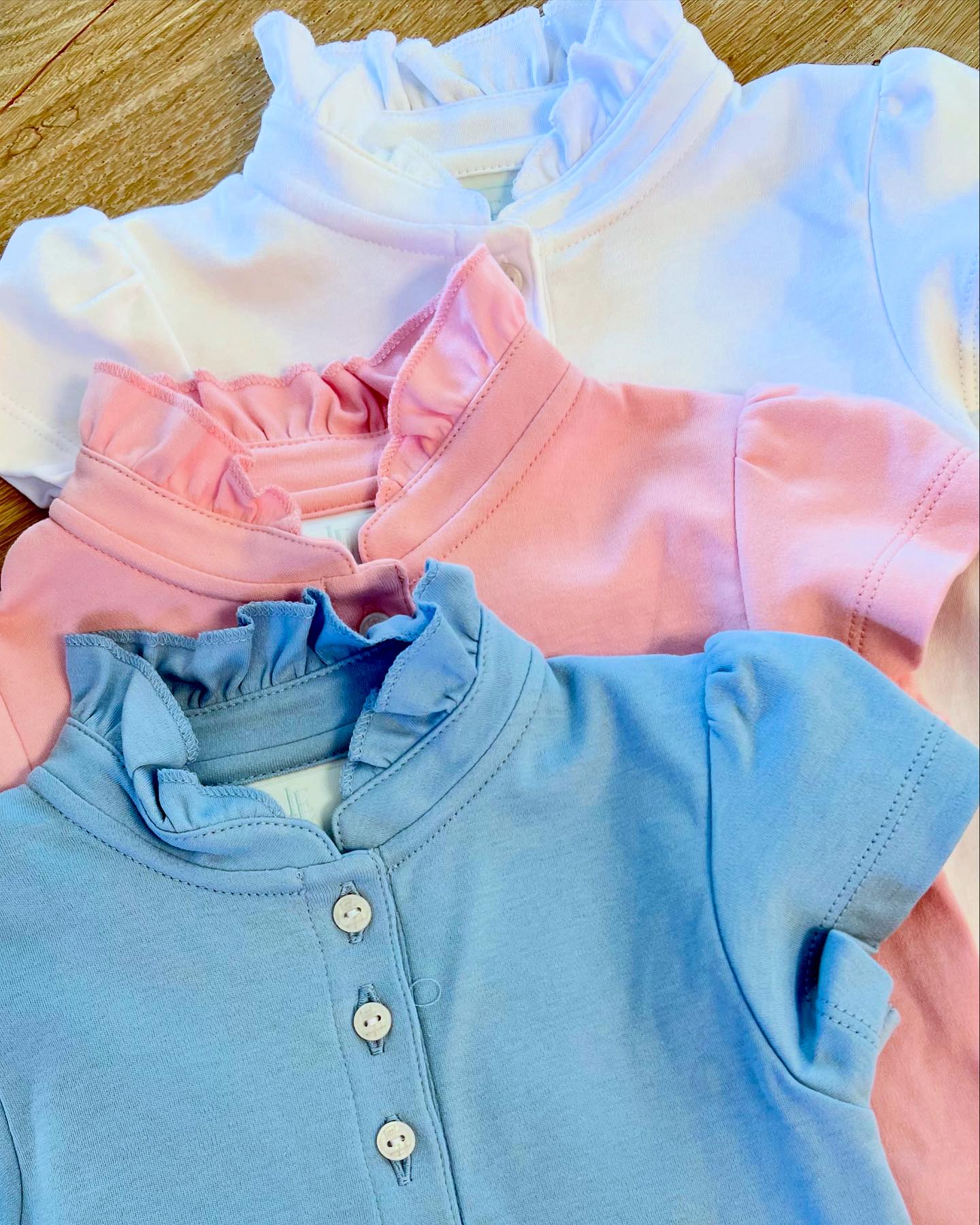 Enchanted Closet | Columbia SC