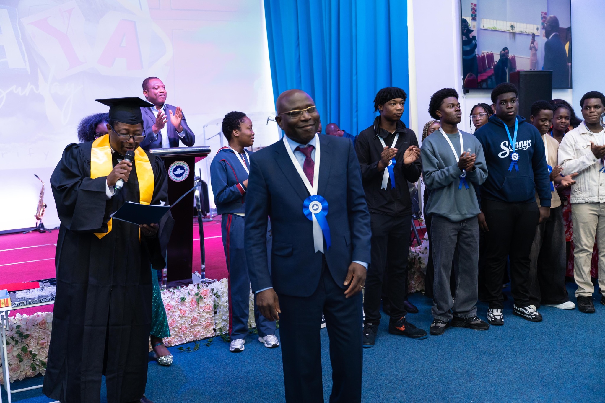 rccg-fountain-of-love-glasgow-glasgow