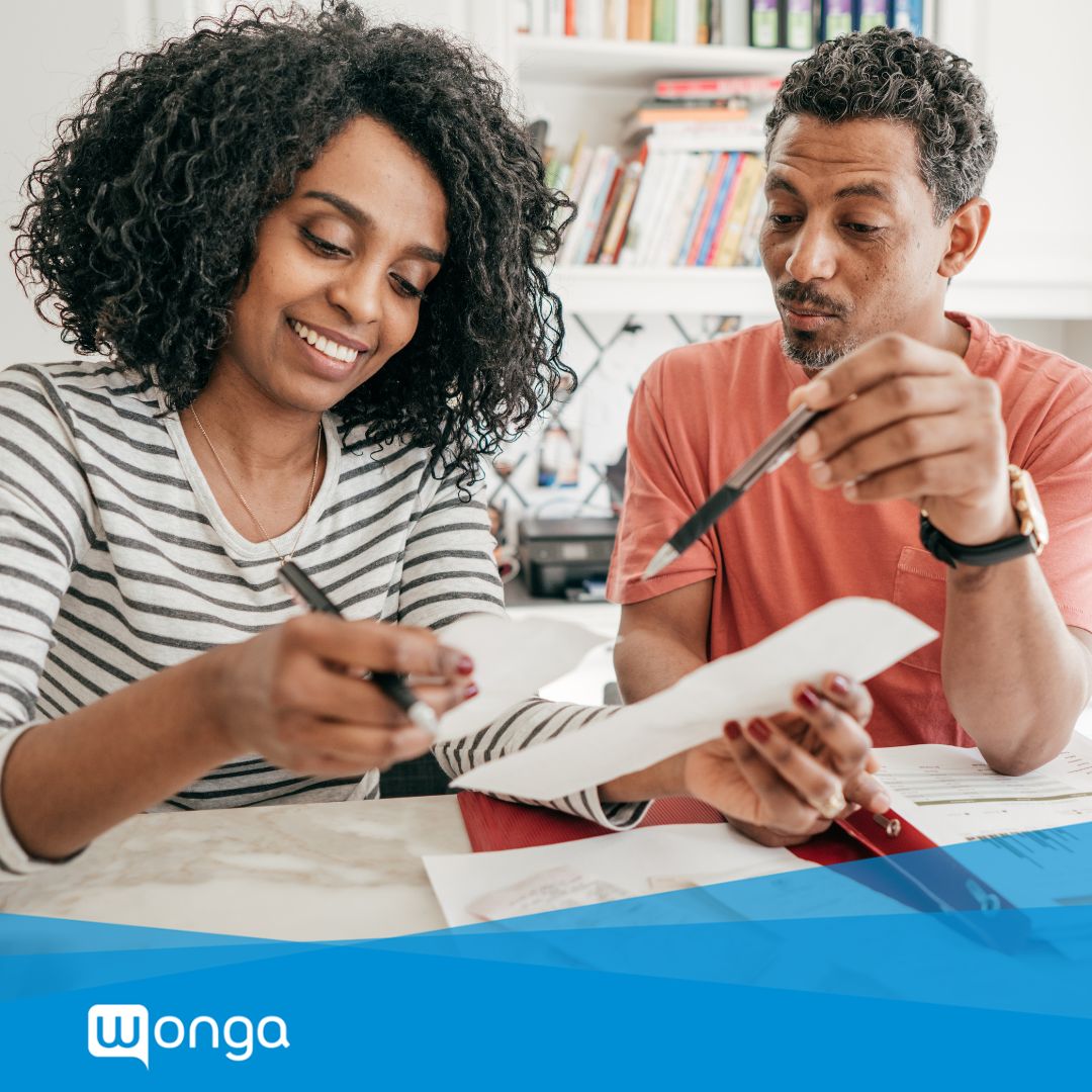 Wonga.com - The 2025 tax season is around the corner - here are key ...
