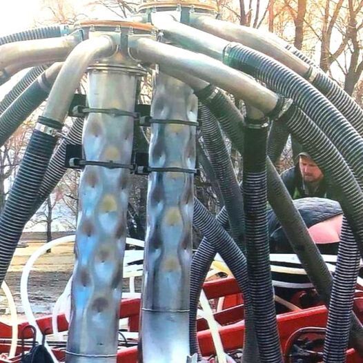 Agri Stainless Inc. - We always offer the ultimate rust-free solution ...