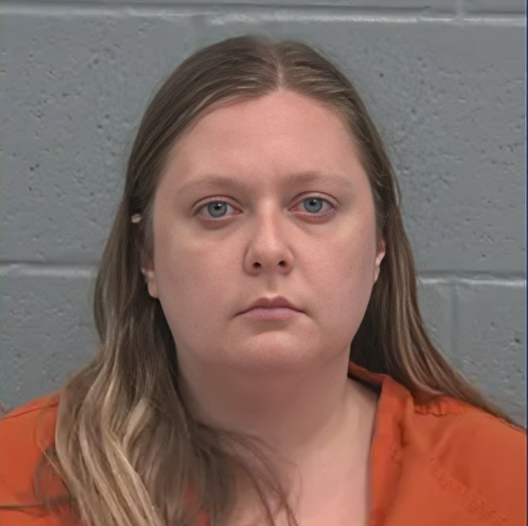 River Ridge High School Teacher... - Trending News Tracker | Facebook