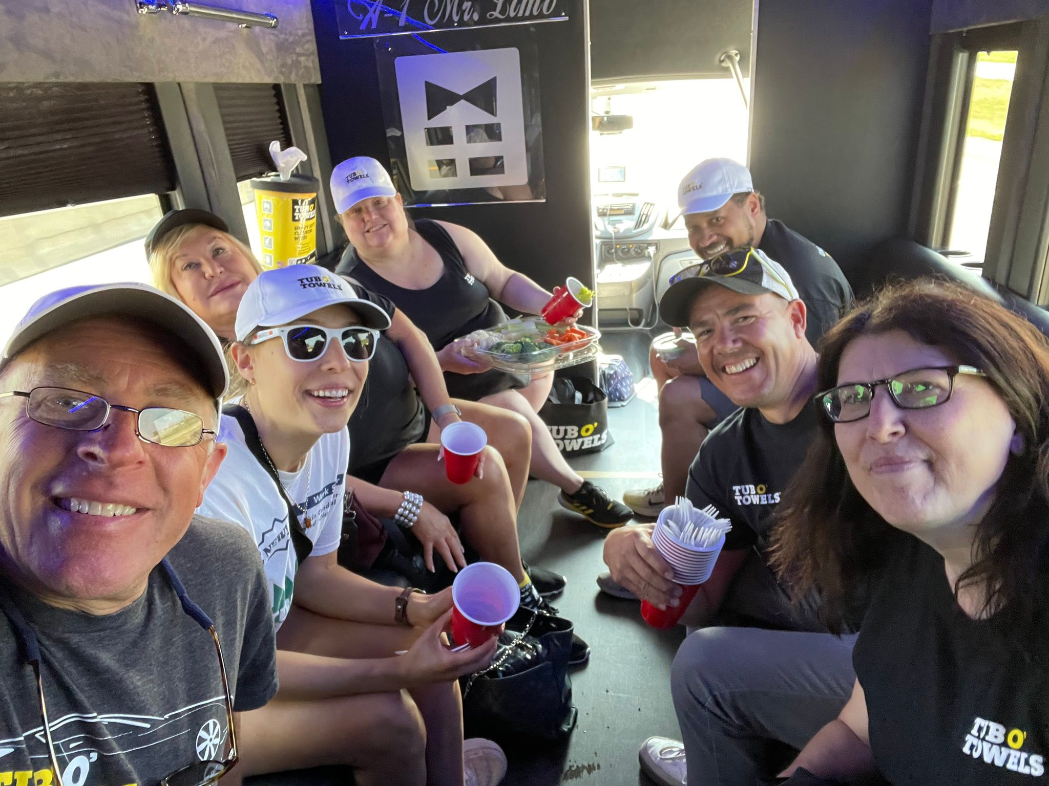 Conner Morrell Racing added a new... - Conner Morrell Racing