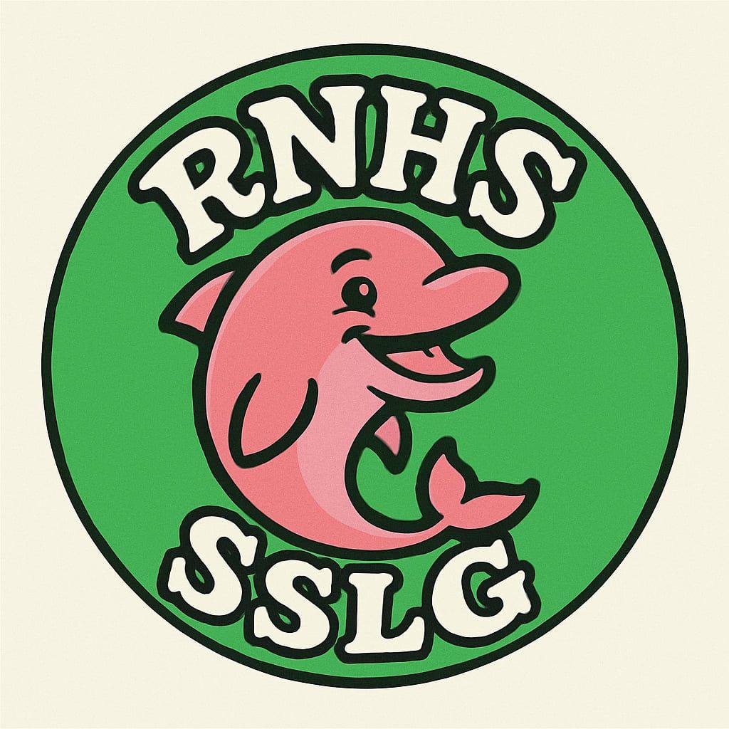 RNHS SSLG - RNHS SSLG added a new photo.