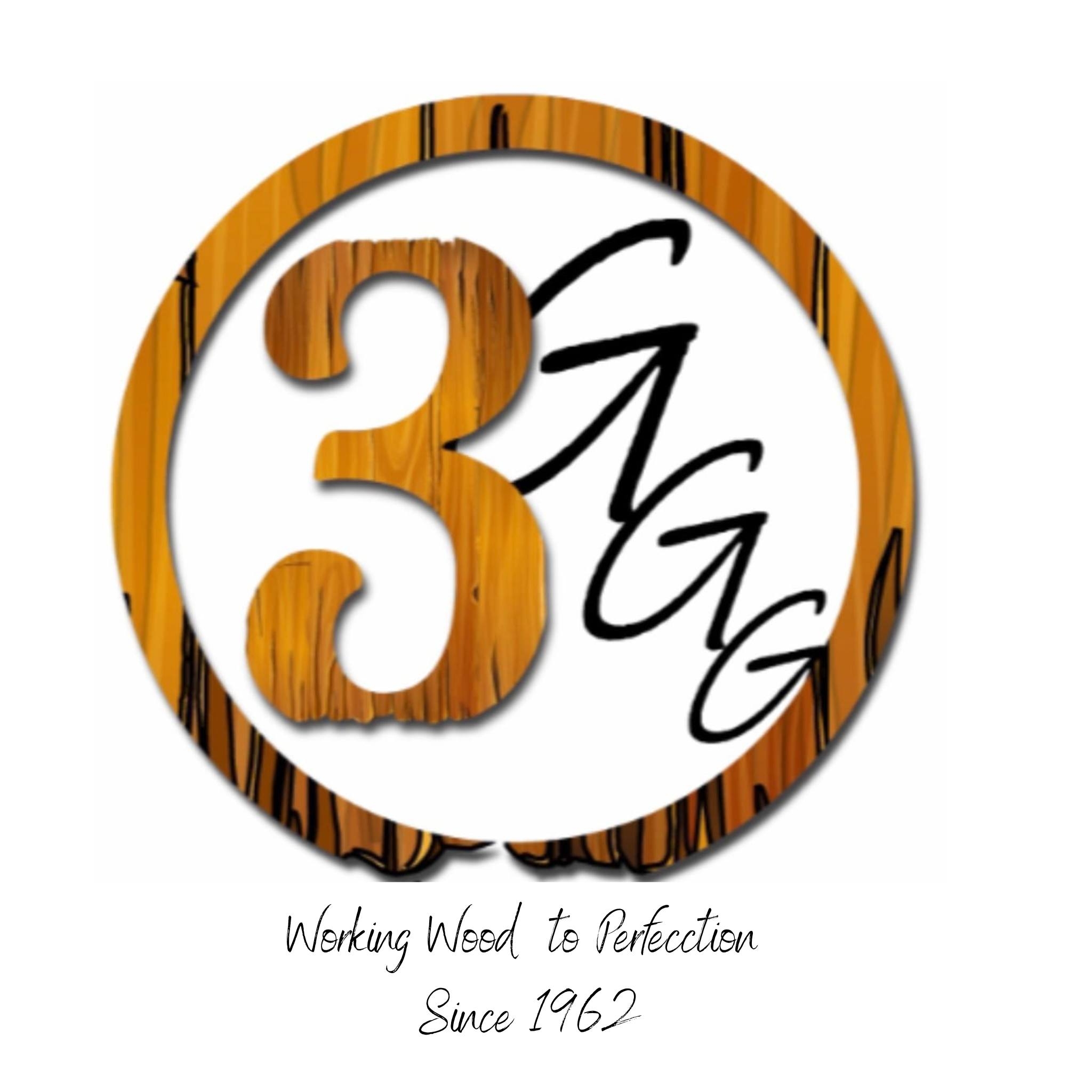 UNLOCK YOUR VISION WITH CUSTOM MILLWORK! From intricate details to ...