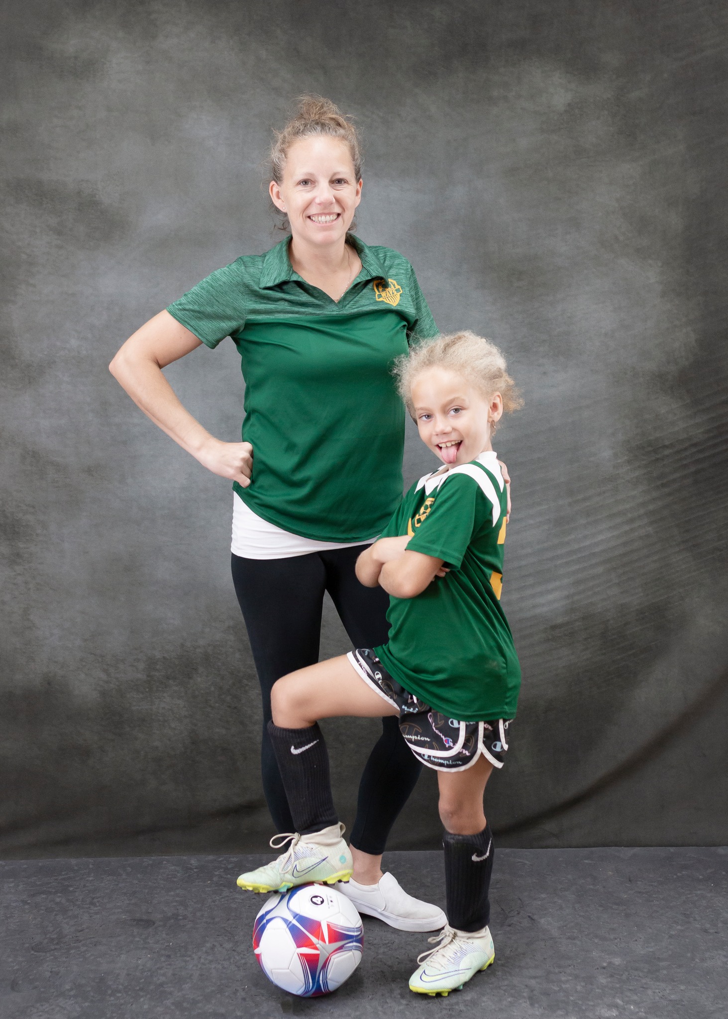 Michelle - The entire Wyalusing community and beyond is feeling the ...