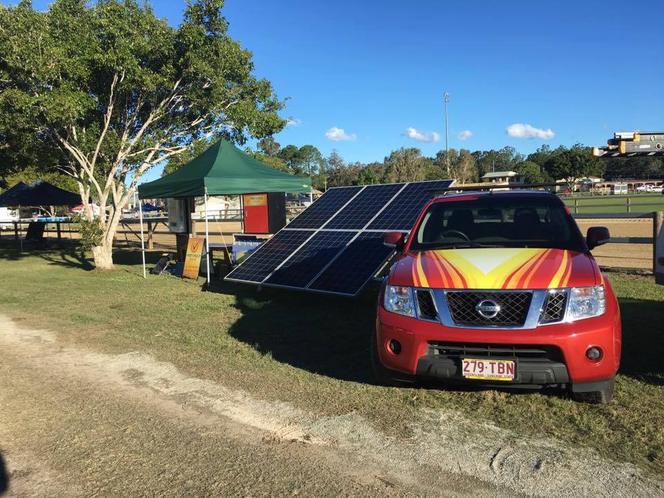 First Choice Solar | Gold Coast QLD