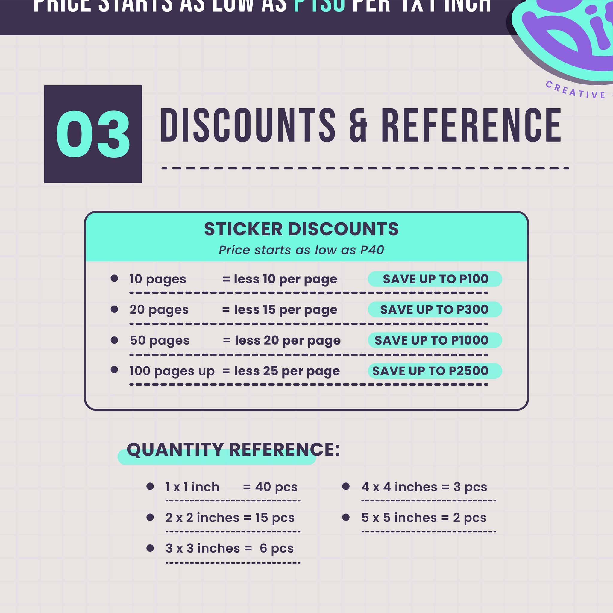 𝐒𝐓𝐈𝐊 𝐈𝐓 -... - 𝐒𝐓𝐈𝐊 𝐈𝐓 - Creative and Printing Solution