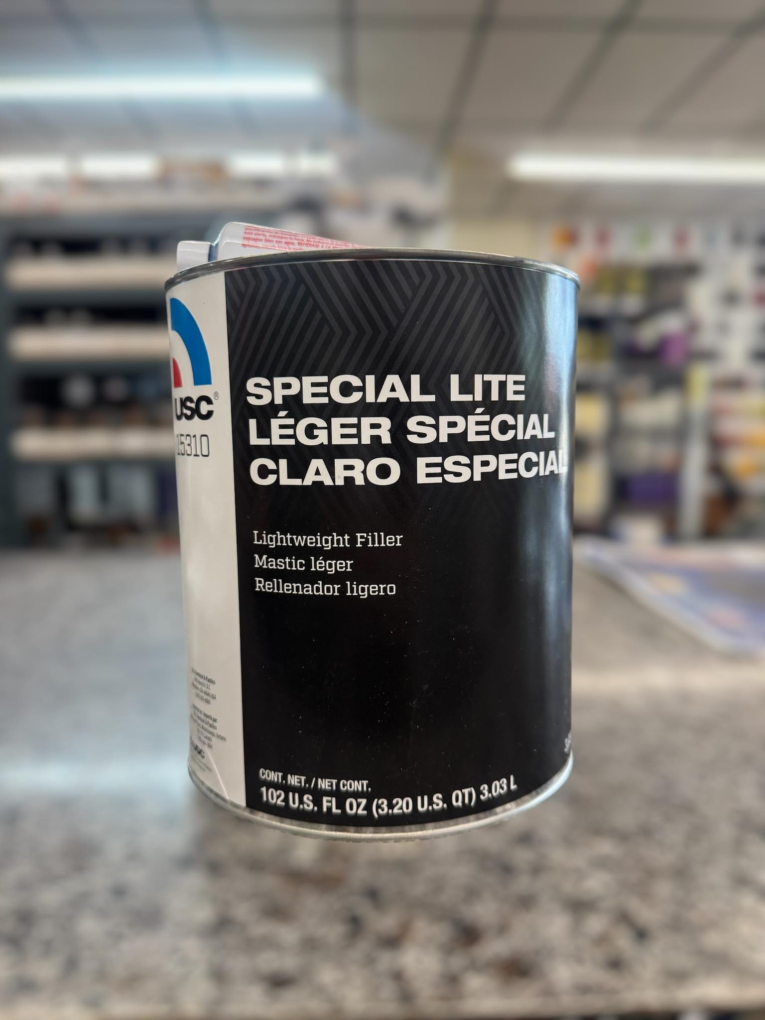 TNT Autobody Supply | Toledo OH