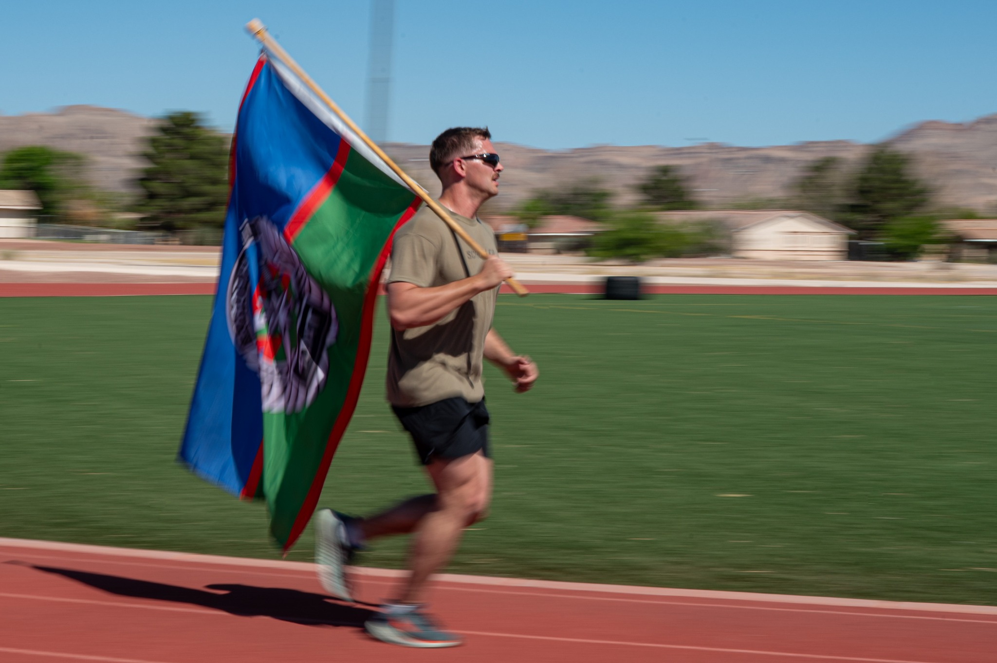TACP Association