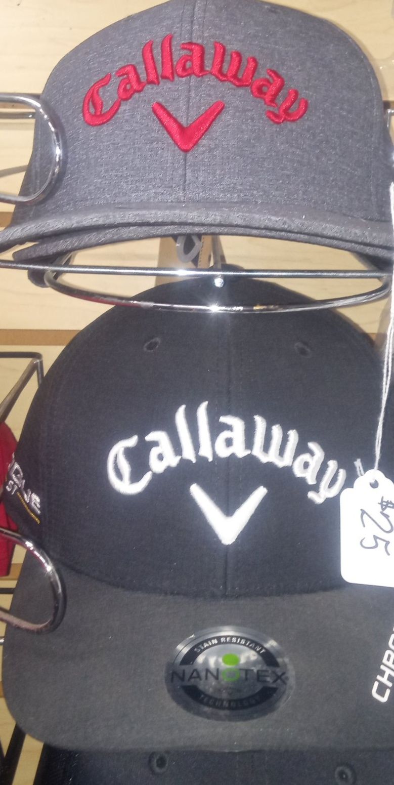 Jeff's Golf Boxx | Wildwood FL