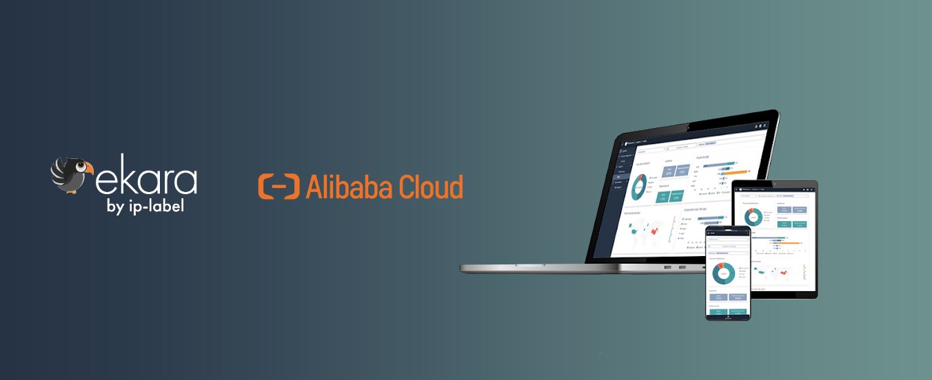 Alibaba Cloud - We are thrilled to announce that Alibaba... | Facebook