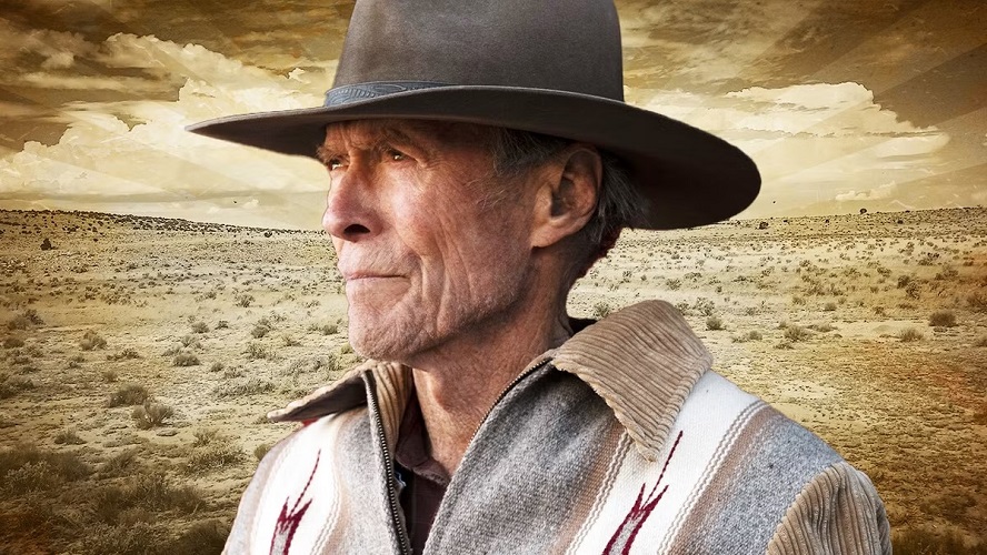 Loyal - Happy 95th Birthday, Clint Eastwood — A True American Icon🤠 ...