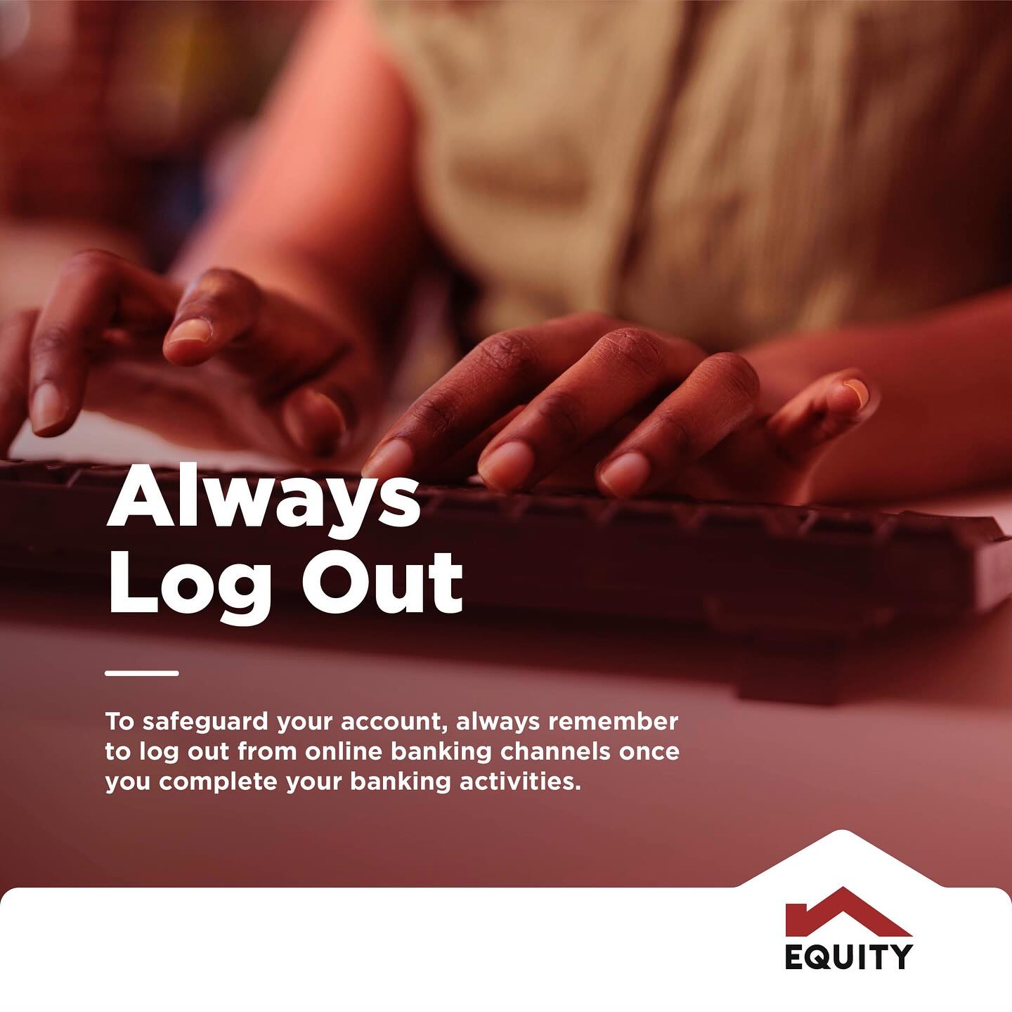 Equity Bank Rwanda | Kigali