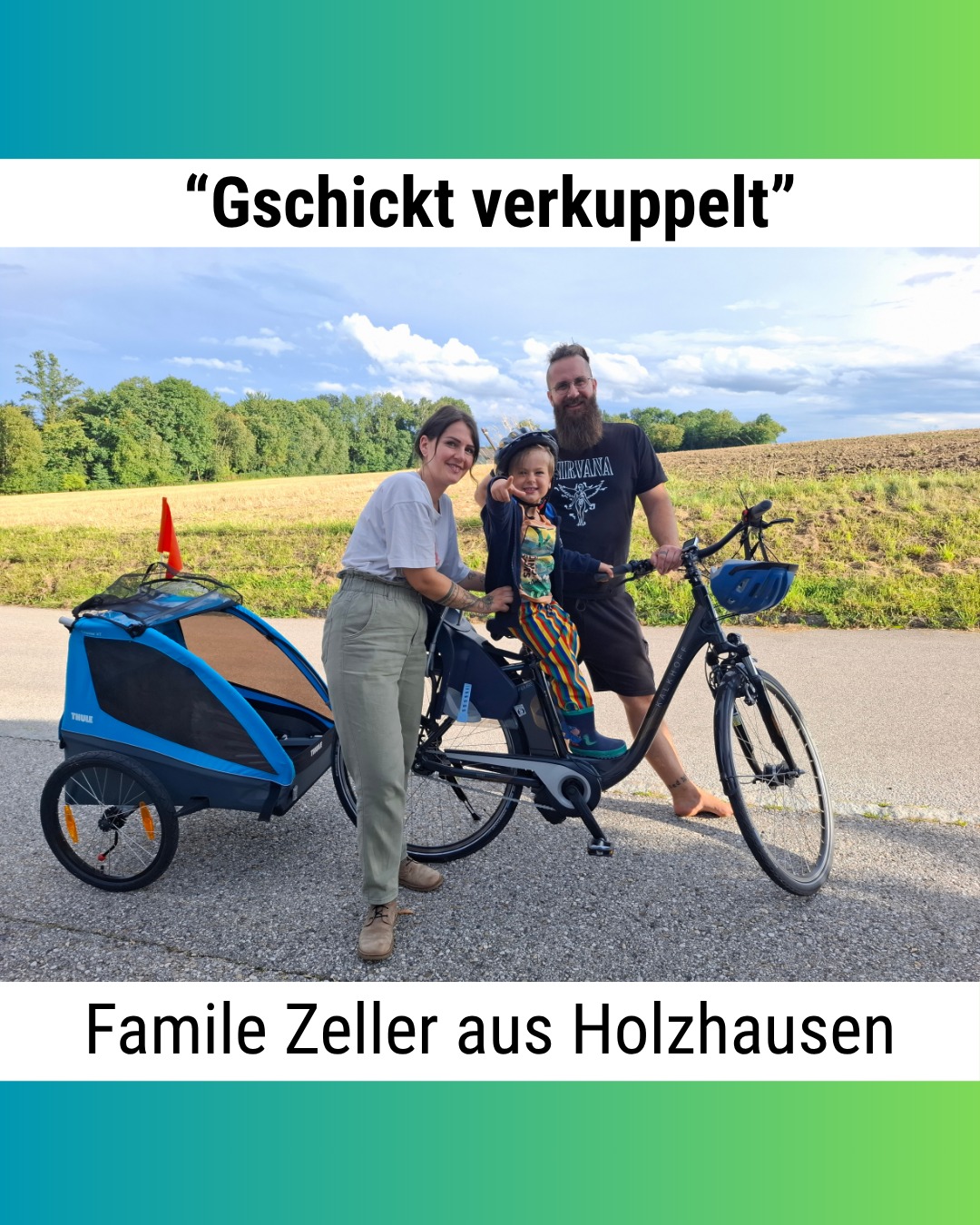ortlieb bike packing gravel-pack Single Krass! ❄️ Eiskönigin-Handschuhe bald BFPMGreen Size (Men's):2X-Large supported races