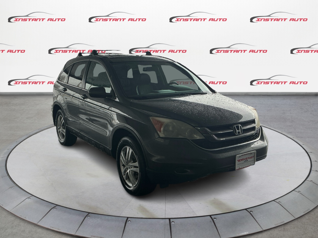 Instant Auto - Instant Auto added a new photo.