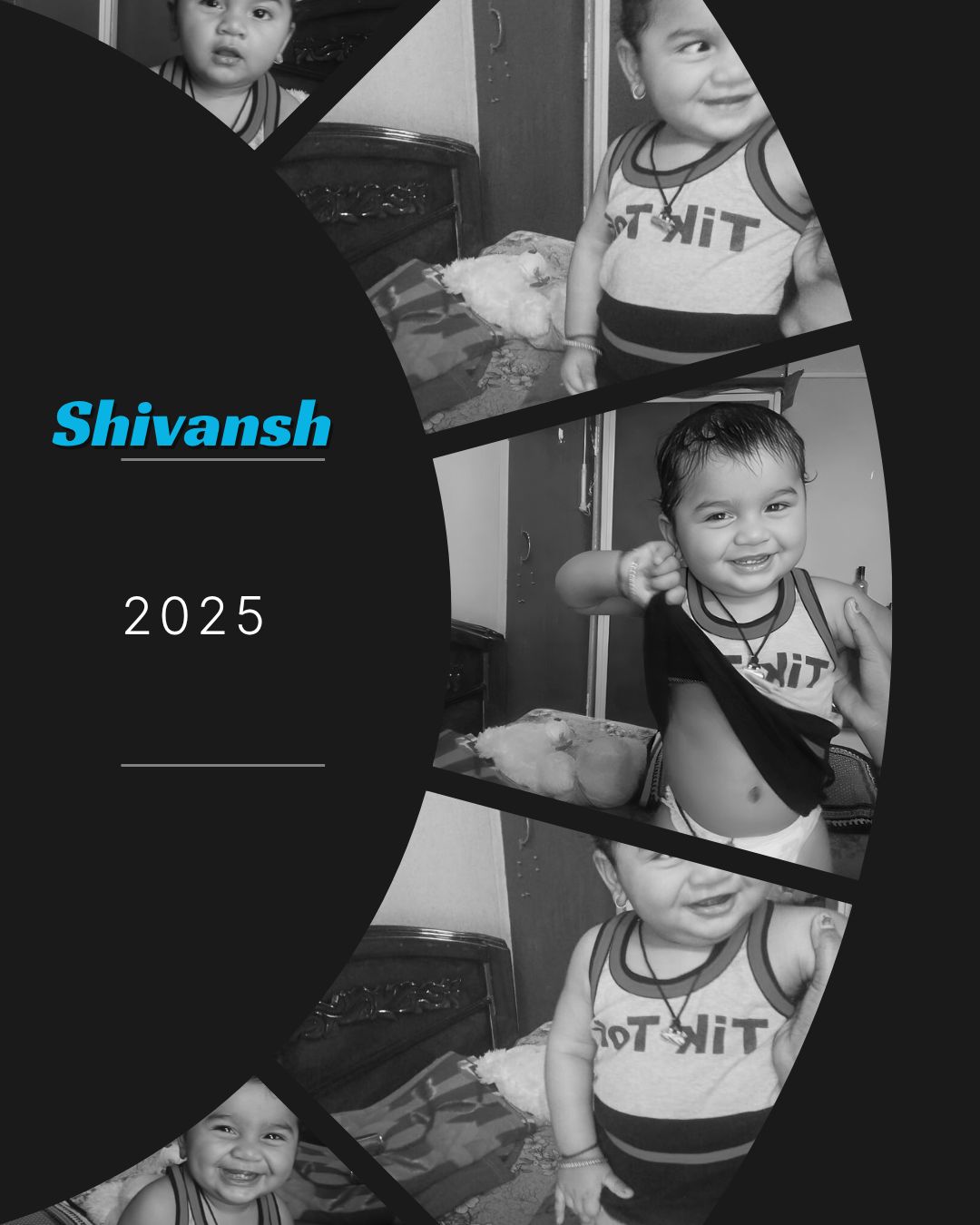 Mainu Sonowal Singh