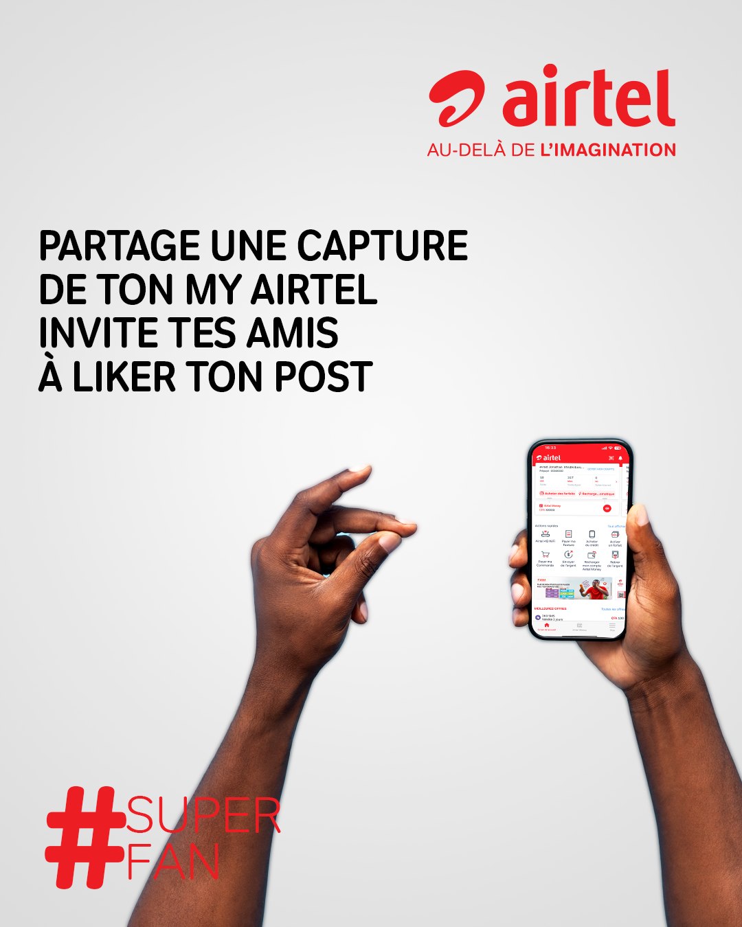 airtel-congo-b-si-tu-n-as-pas-shop-le-tien-vas-y-il-y-en-a-encore