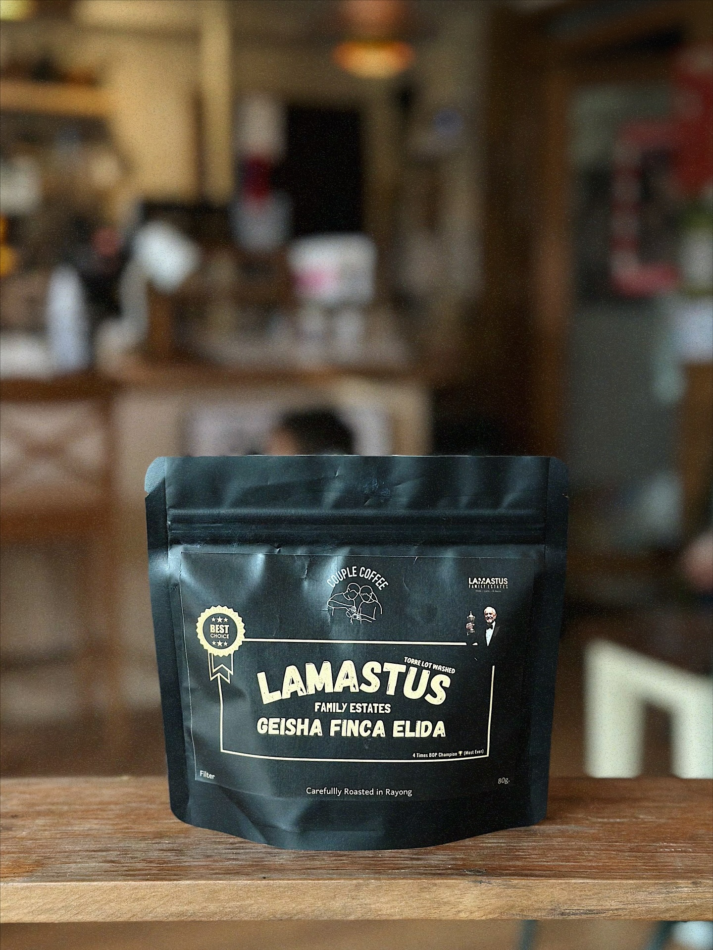 panama-geisha-lamastus-finca-couple-coffee-roastery-facebook