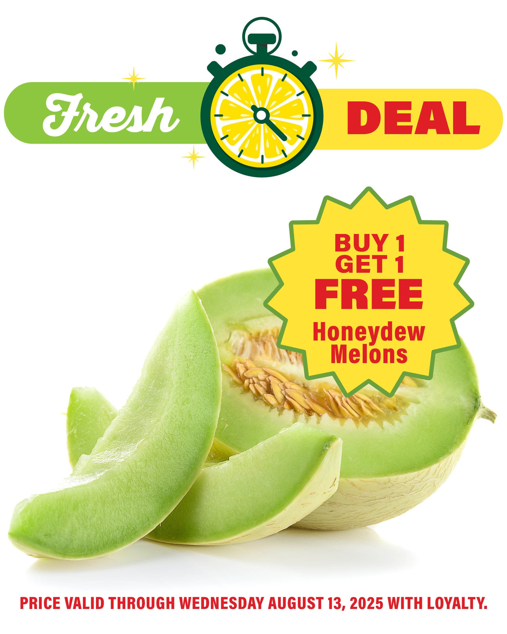 Honeydew Checkers is bringing that bold, clean energy to our  display picture 1