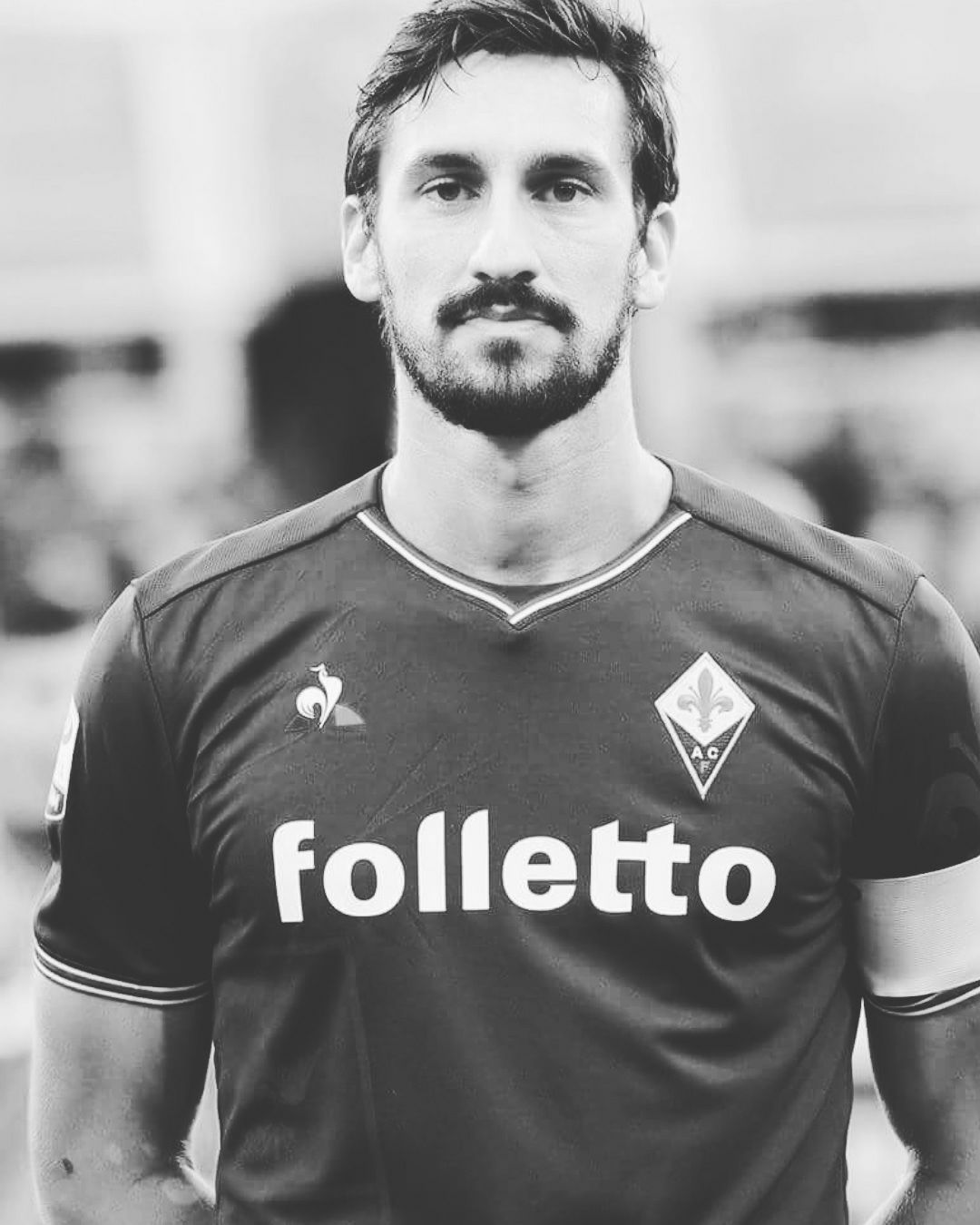 fiorentina-unico-amore