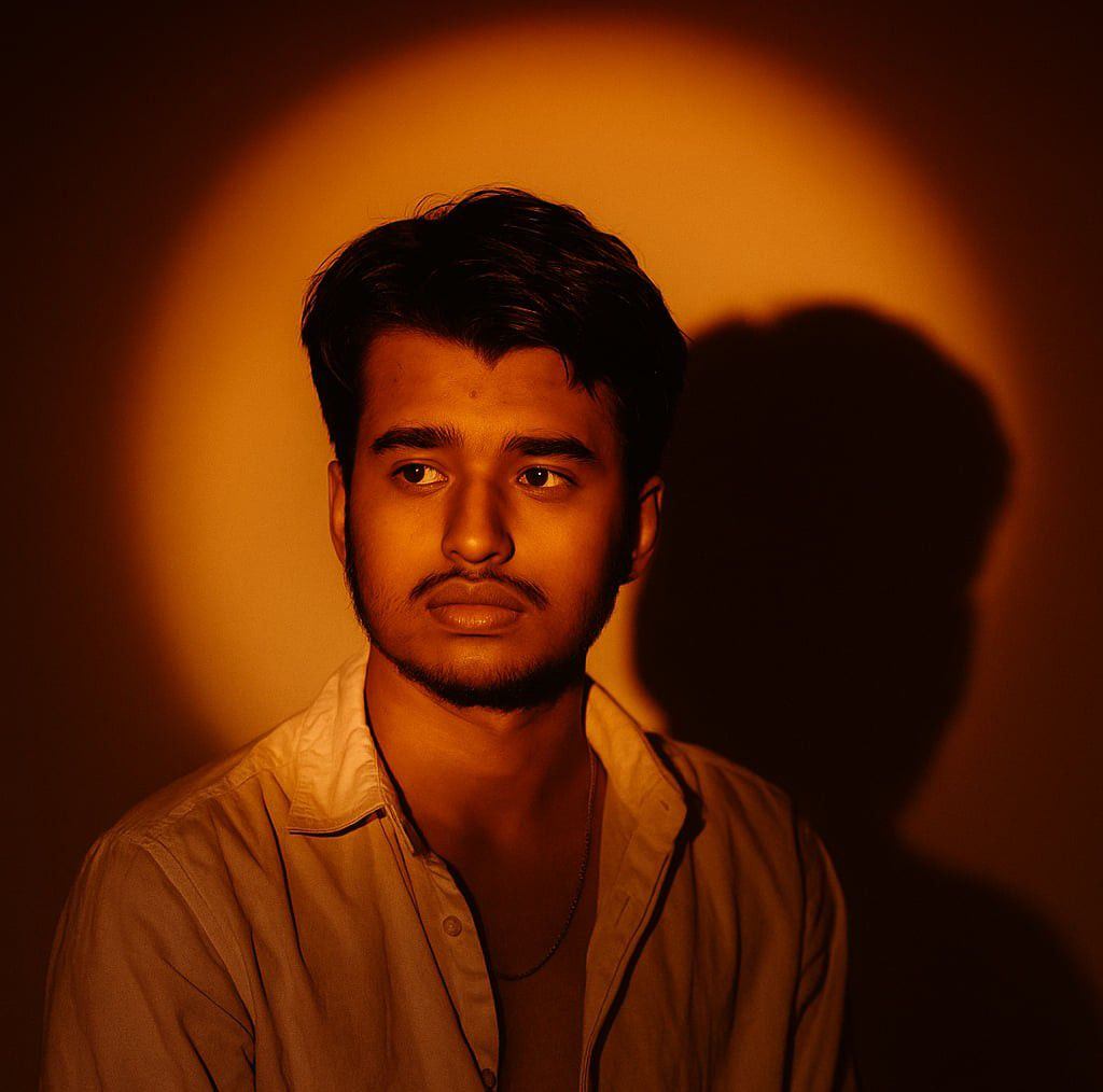 R S Mehedi