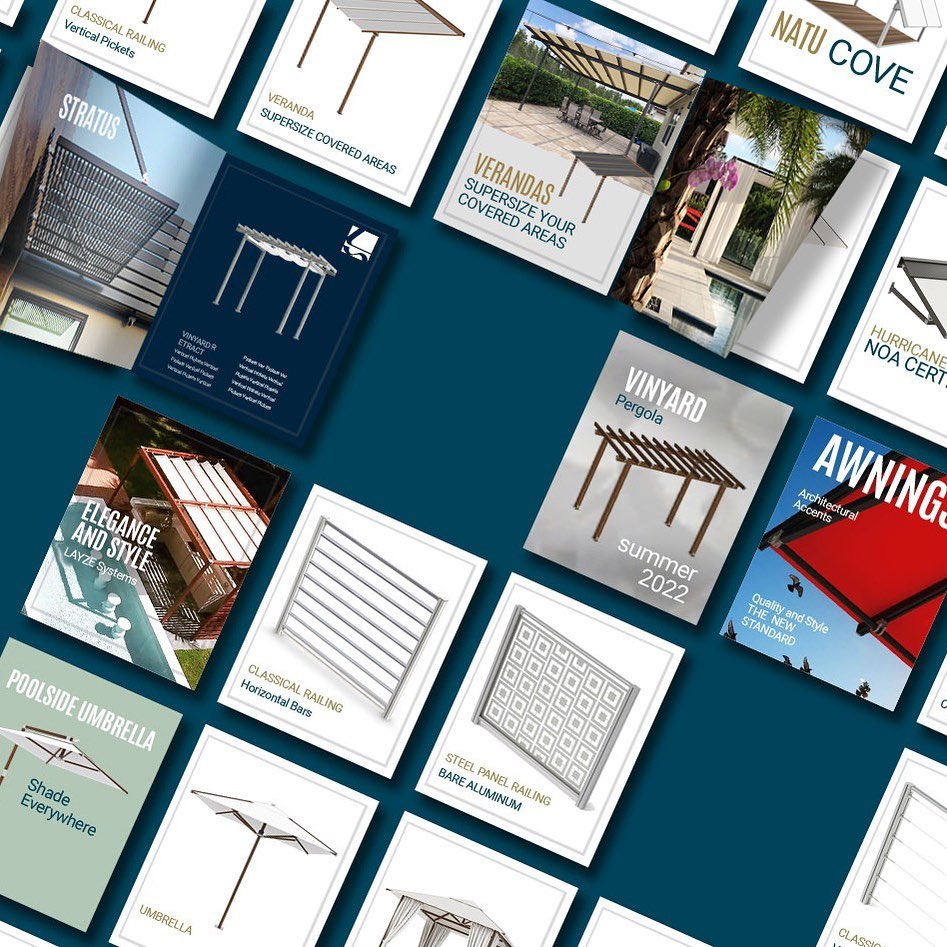 LAYZE Systems | Miami FL