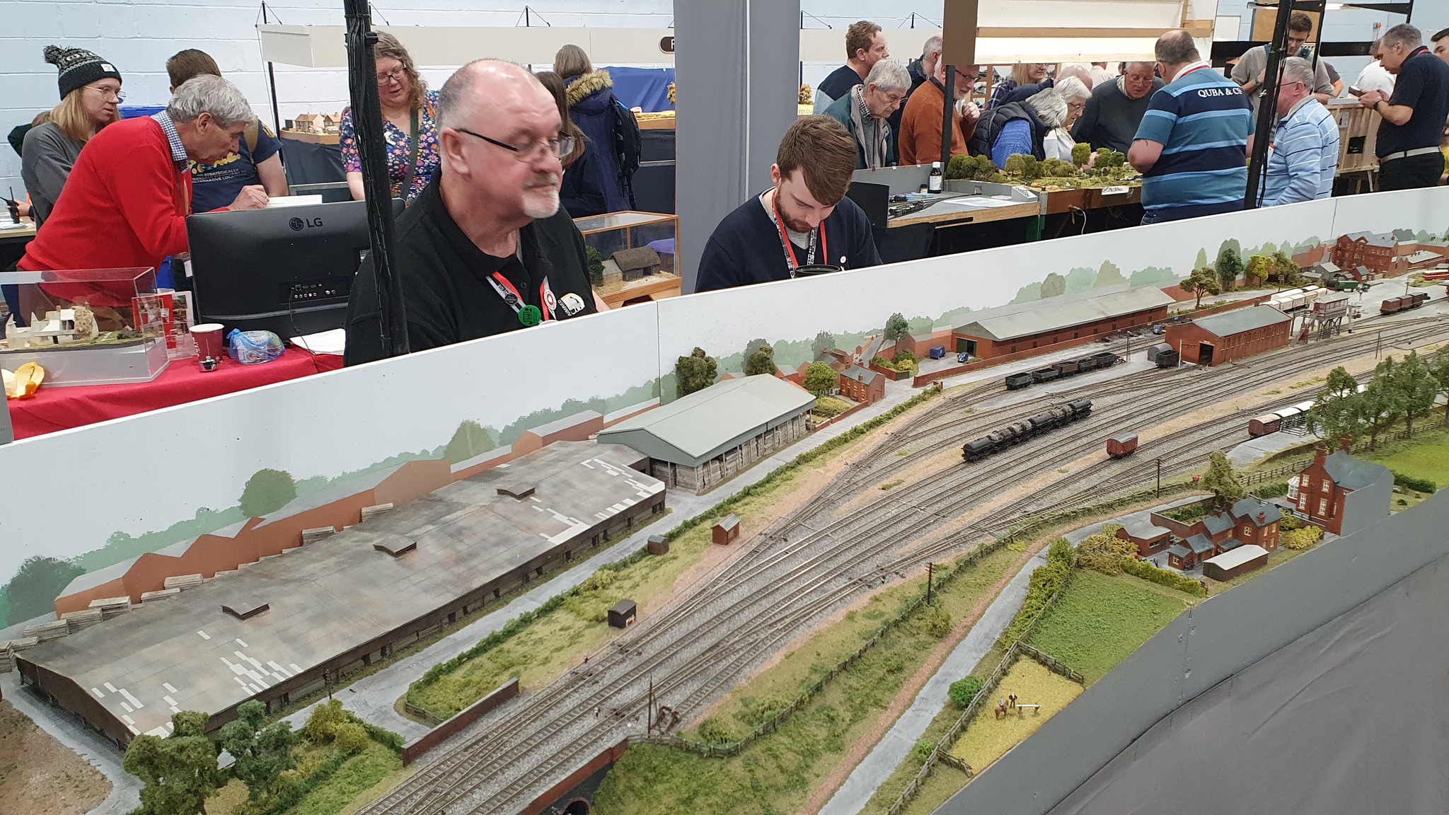 ashford-international-model-railway-education-centre