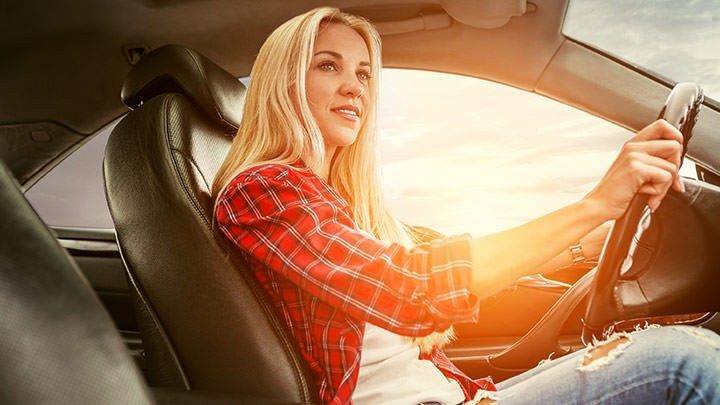 DriveCyprus | Limassol