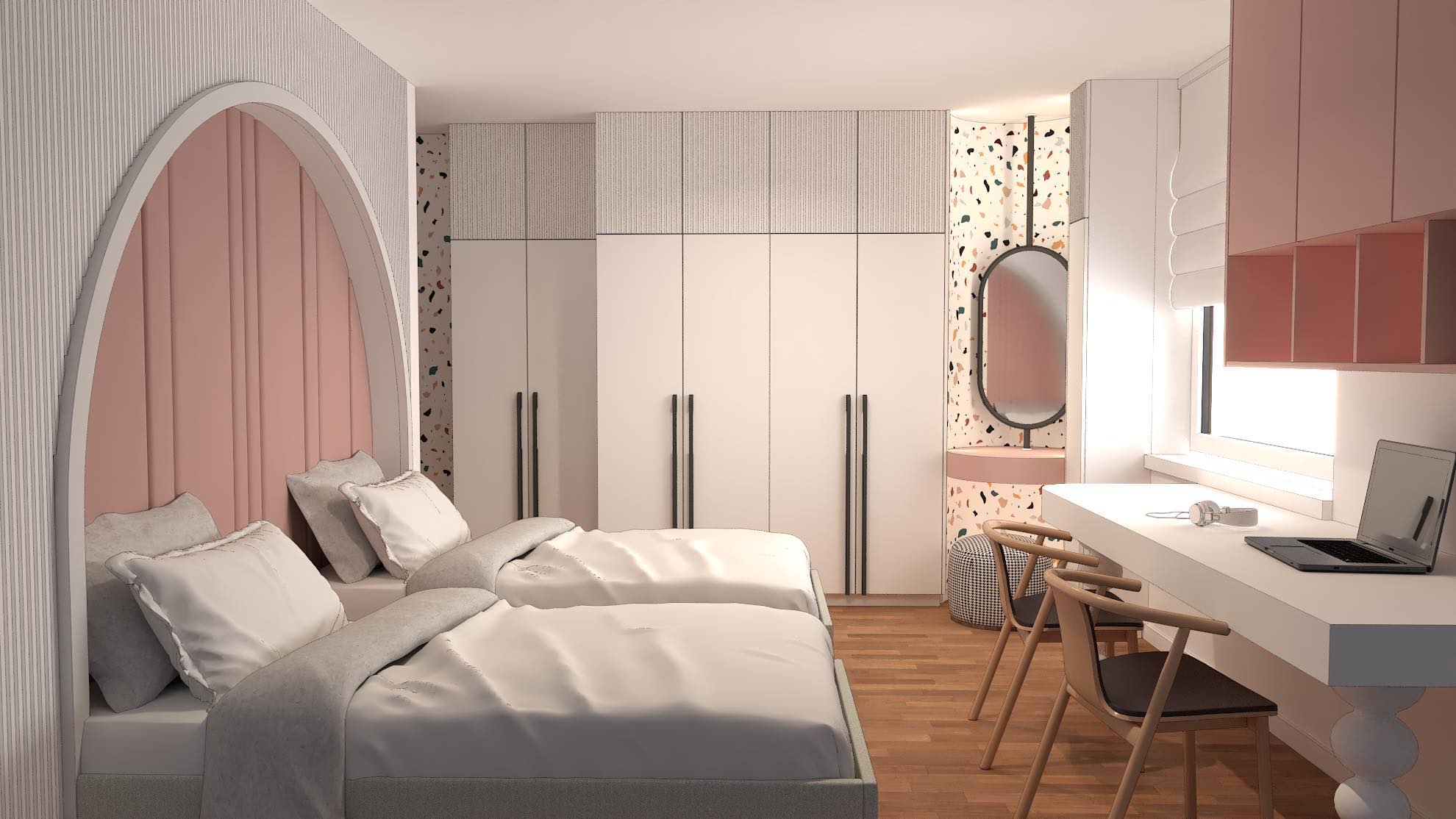 Deco - Interior Design | Slavonski Brod