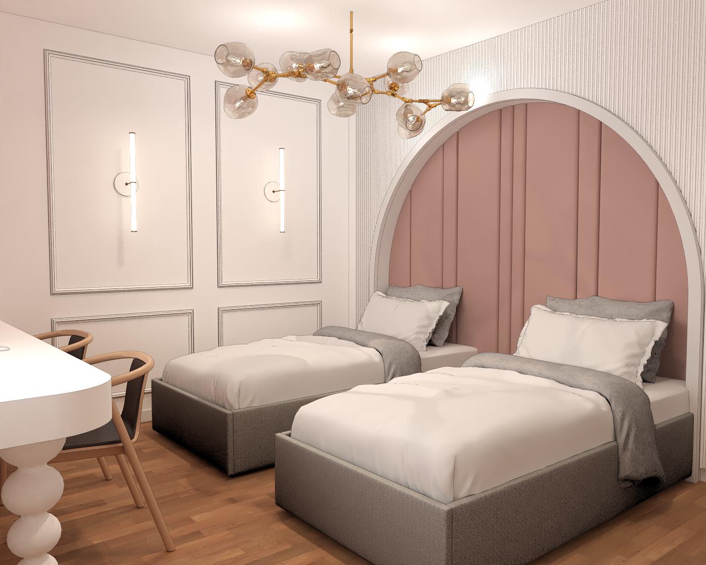Deco - Interior Design | Slavonski Brod