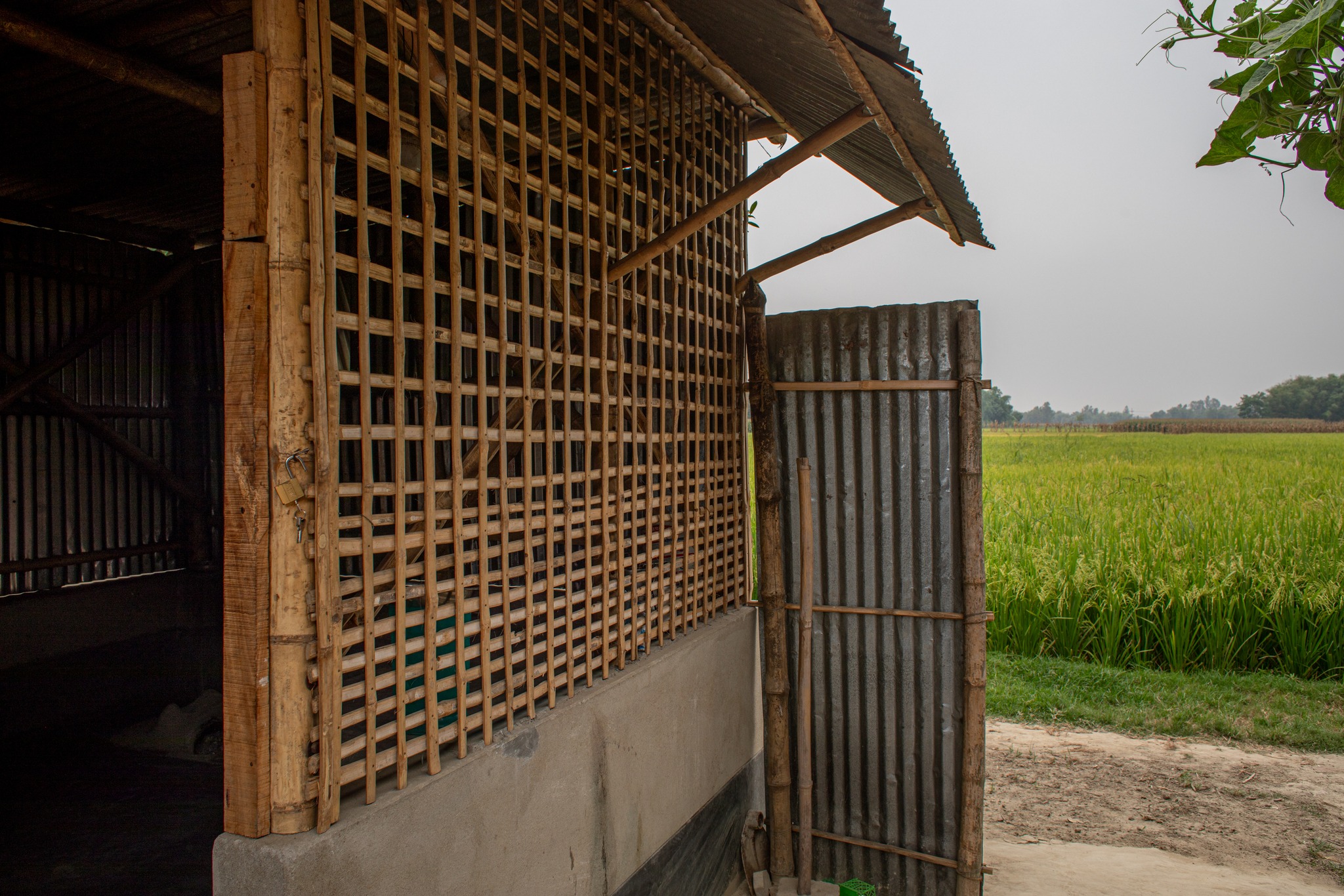 AzuKo - To end housing poverty, which Sustainable... | Facebook
