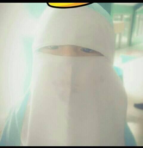 Abu Sopandi AlPath