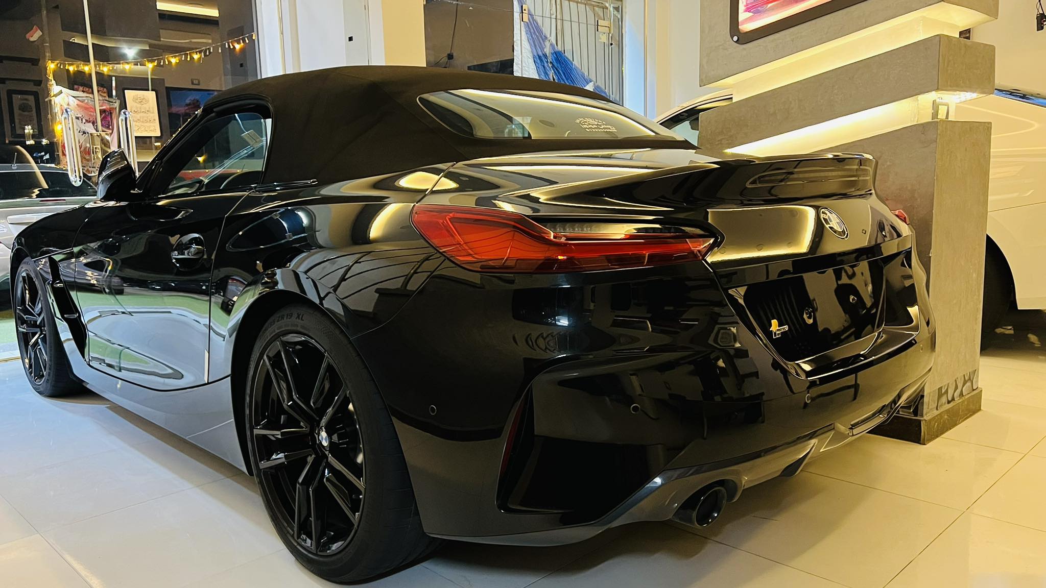 Cars Market - Abdullah... - Cars Market - Abdullah motors