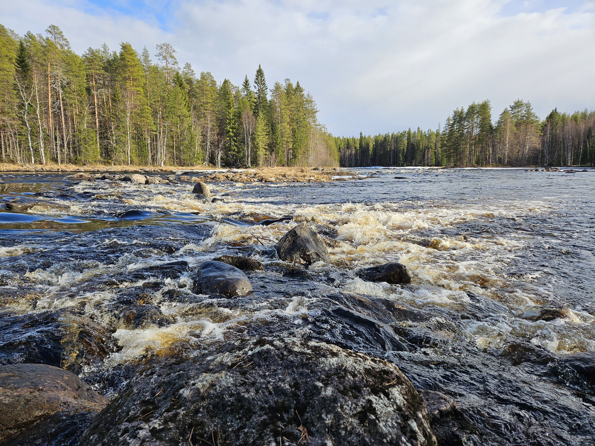 isoj-r-isoj-rven-kansallispuisto-isoj-rvi-national-park