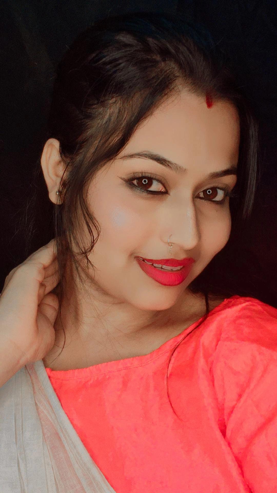 Shilpa Modhu Mistri