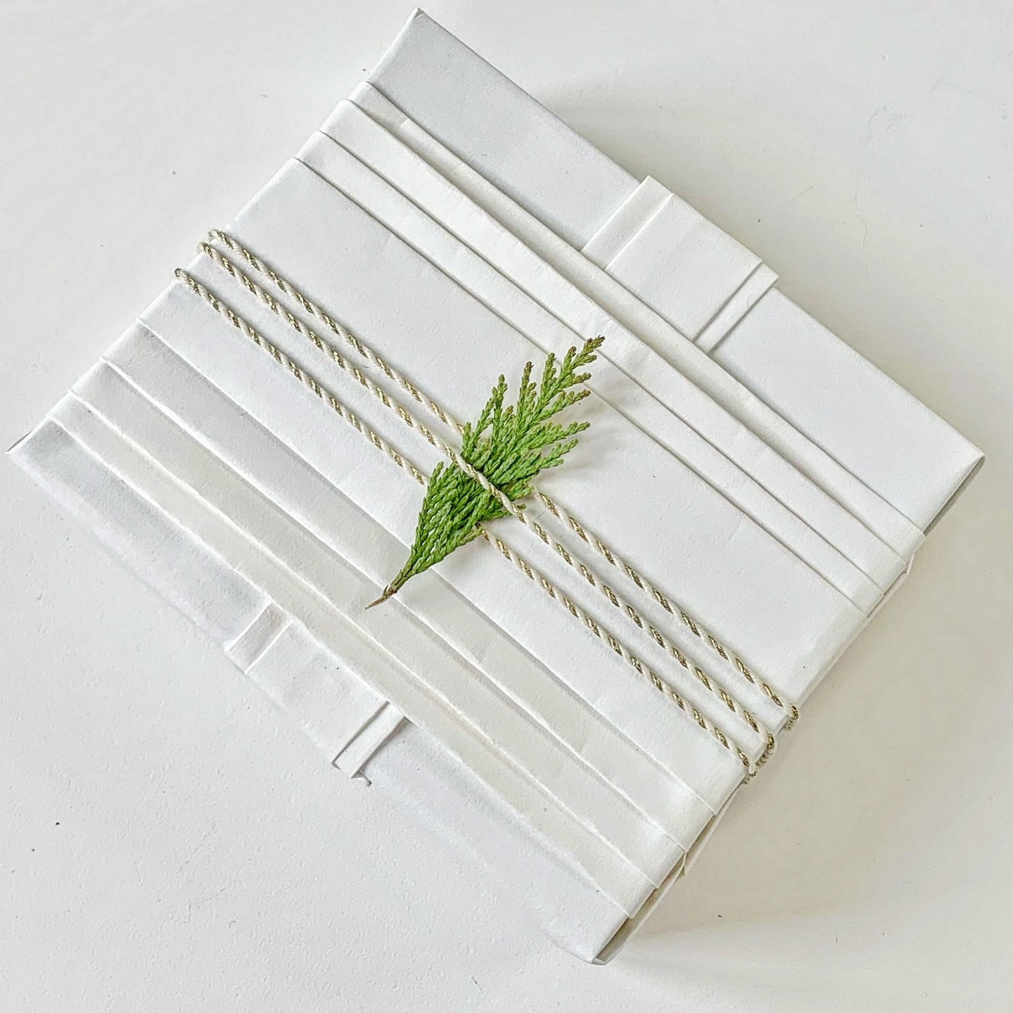 Jane Means Ribbon & Gift Wrapping | Lincoln