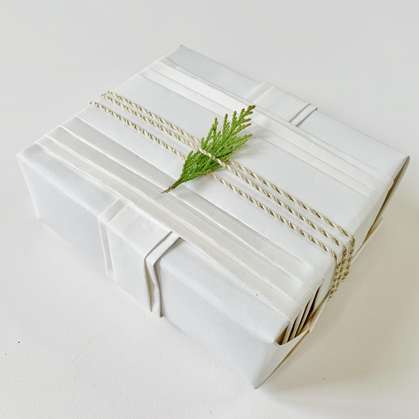 Jane Means Ribbon & Gift Wrapping | Lincoln