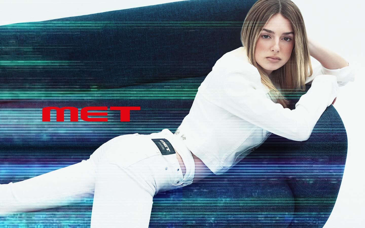 met-jeans-metjeans-ss22