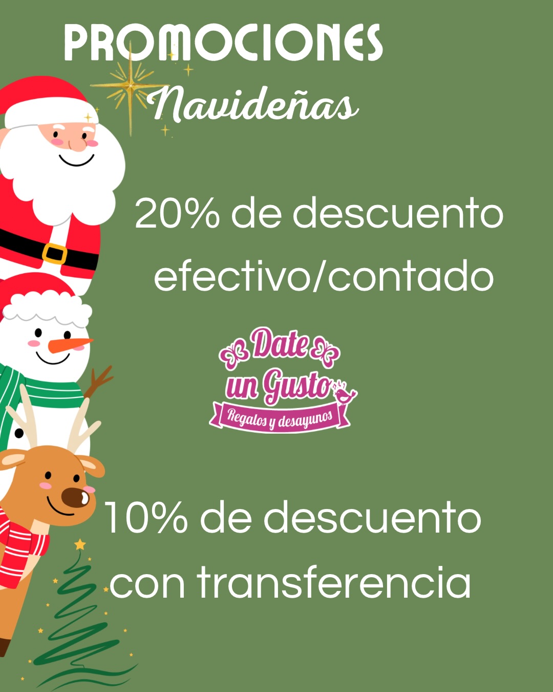 Date Un Gusto Mates added a new photo. - Date Un Gusto Mates