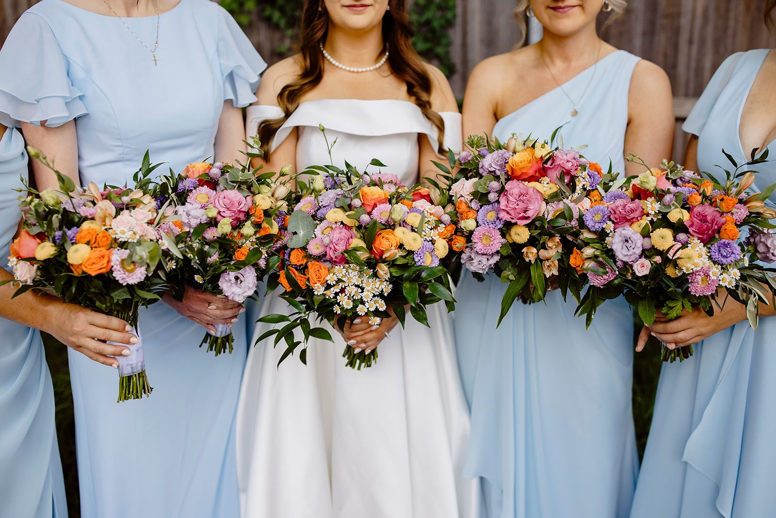 Tickets are now live! Come... - Bathurst Women's Network | Facebook