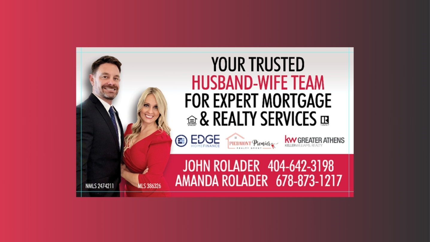 Piedmont Premier Realty Group | Stockbridge GA