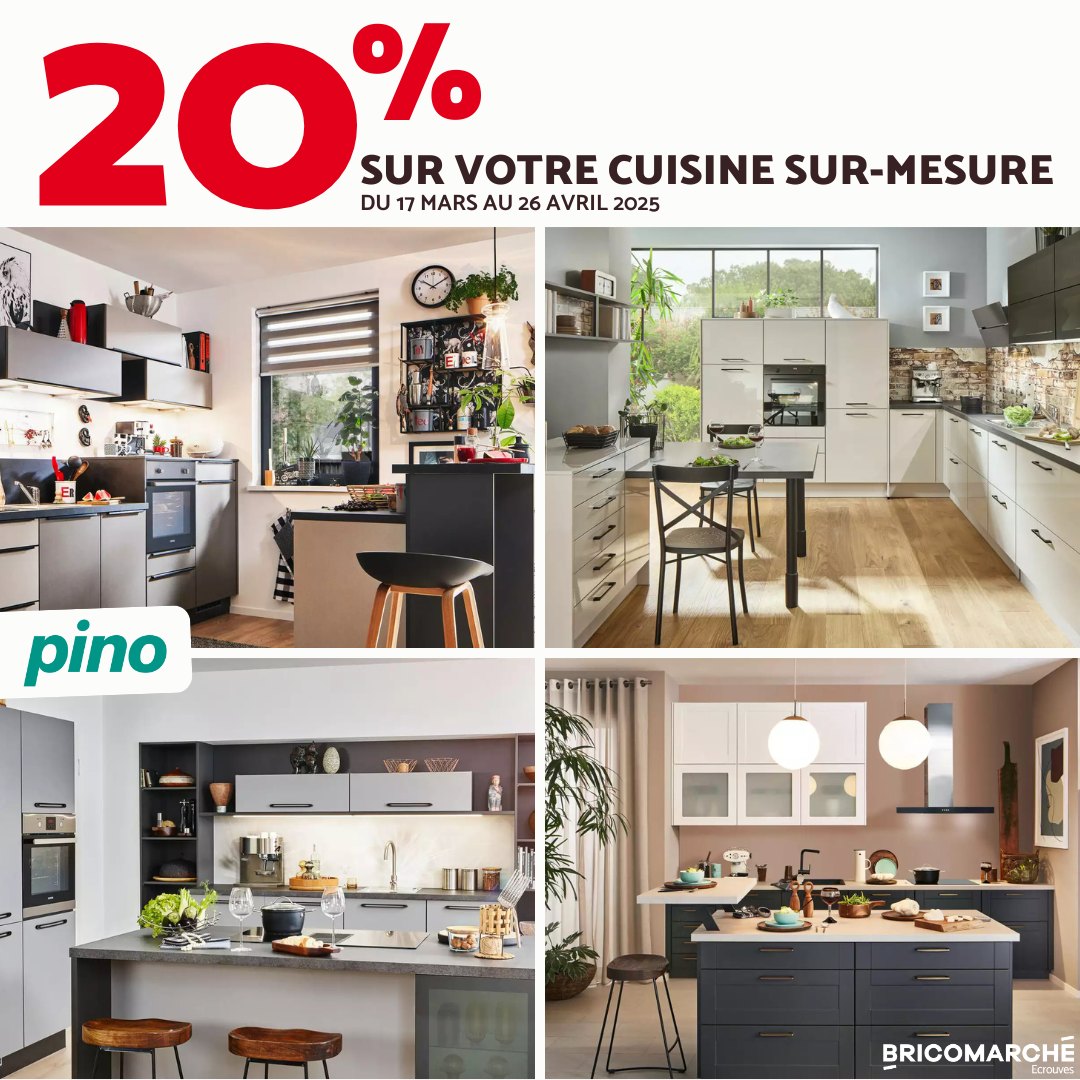 Sitemapcdatahttpsaudekniqoocomplan De Travail Cuisine Bricomarche