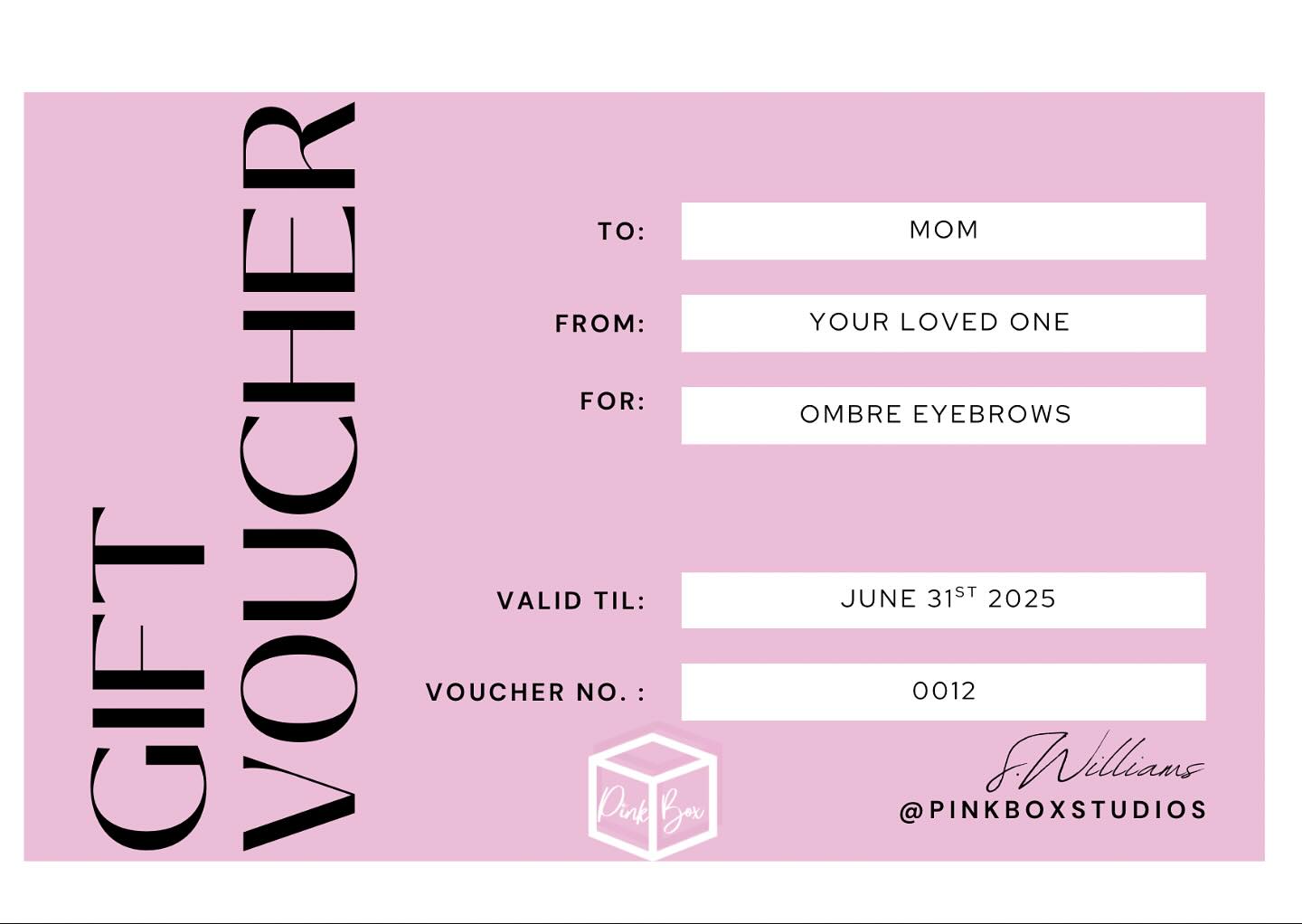 pinkboxstudiobb