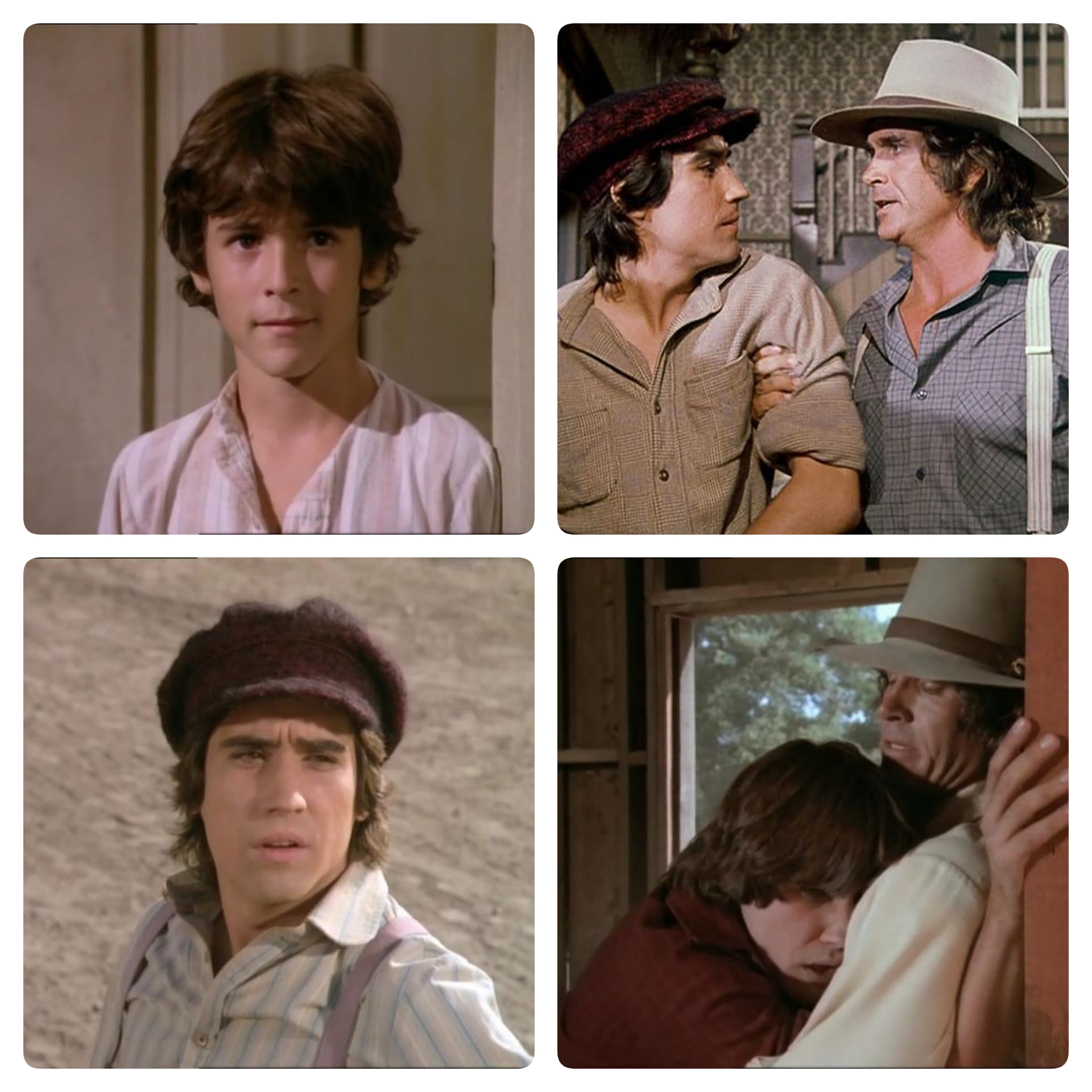 La - UN CORAZÓN DISGUSTADO Las heridas emocionales de la infancia a ...