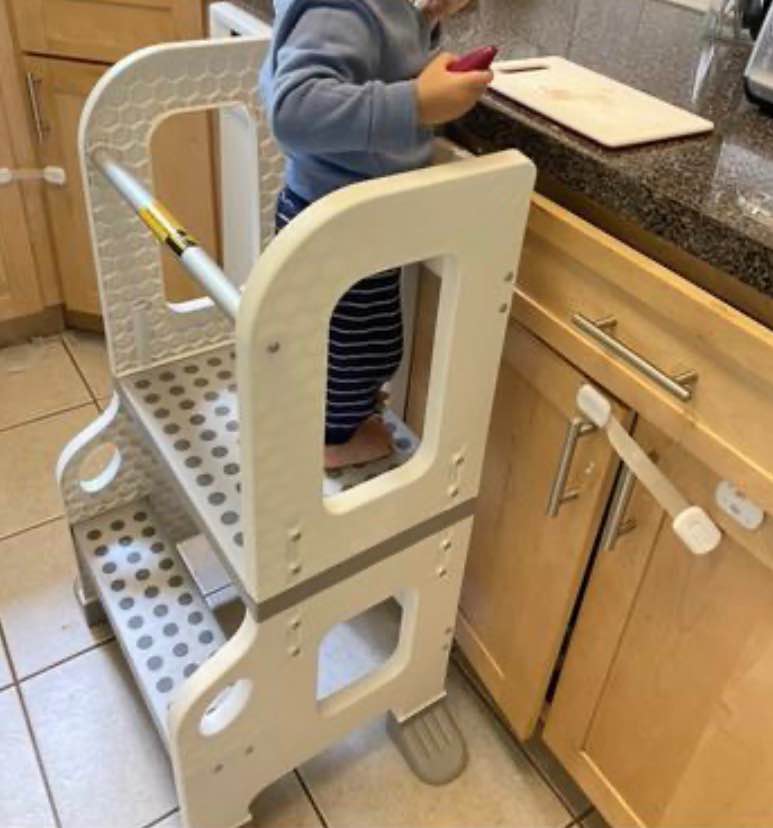 Potty Training Items for sale in Lansdowne, Pennsylvania | Facebook ...