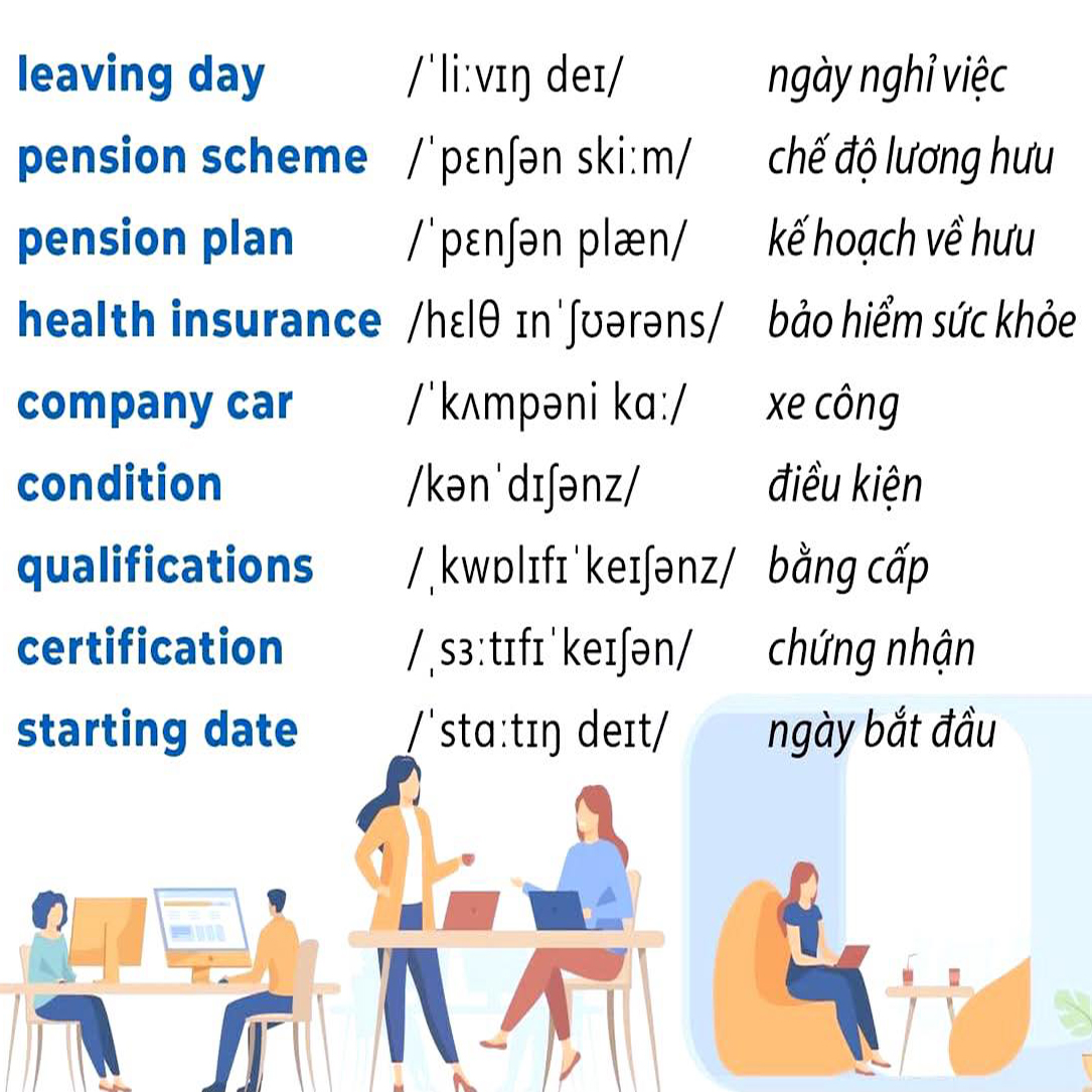 Cộ - Cộ added a new photo.
