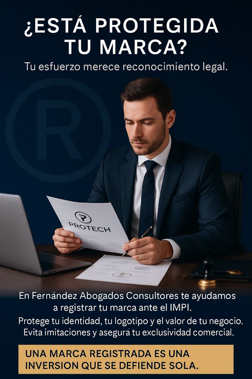 Abogados Consultores