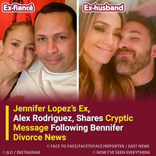 Now - Read more 👇 | Facebook