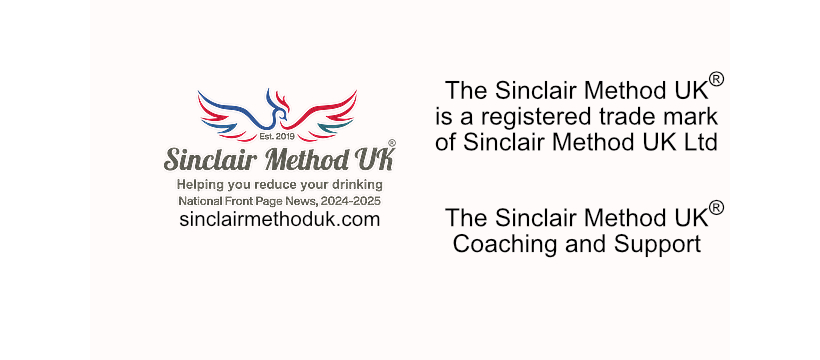 Sinclair Method UK | Liverpool