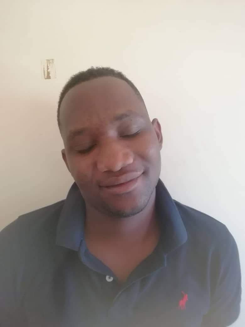 Namibian Sun - The ruthless 17 October shooting and acid... | Facebook